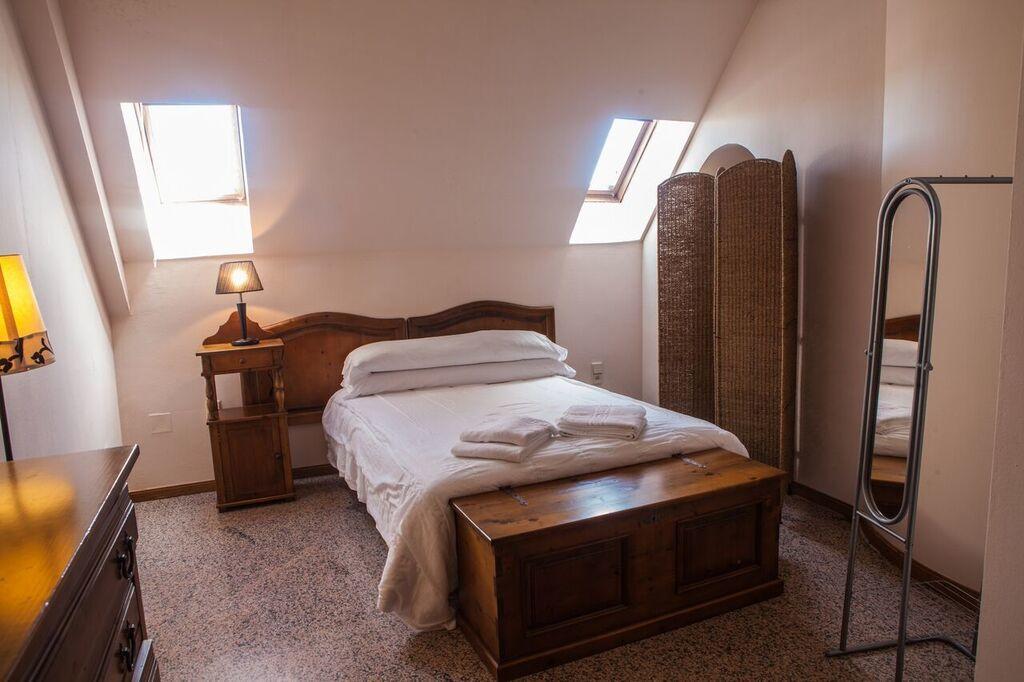 Apartamentos Turisticos Bahia Sur Сан Фернандо Экстерьер фото